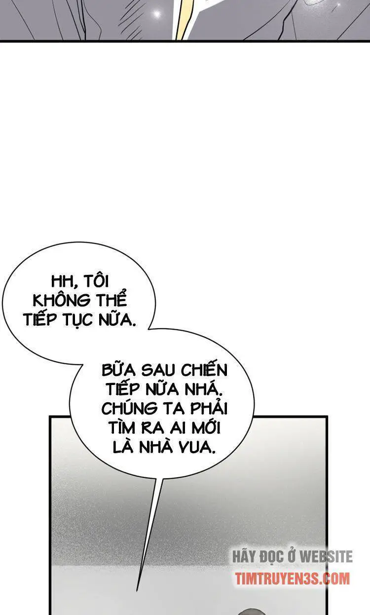 Trở Thành Siêu Diễn Viên Chỉ Bằng Việc Đọc Sách Nettruyen ZZZ Chương 11 Page 34