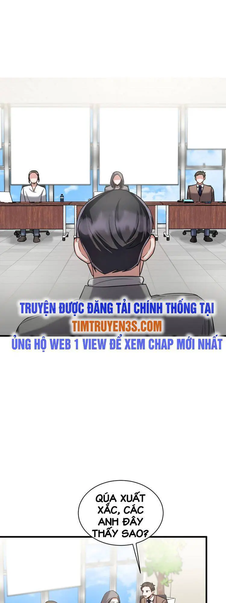 Trở Thành Siêu Diễn Viên Chỉ Bằng Việc Đọc Sách Nettruyen ZZZ Chương 11 Page 38