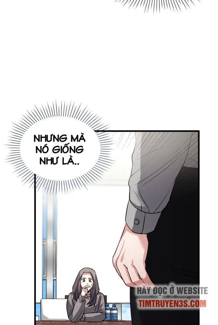 Trở Thành Siêu Diễn Viên Chỉ Bằng Việc Đọc Sách Nettruyen ZZZ Chương 11 Page 40