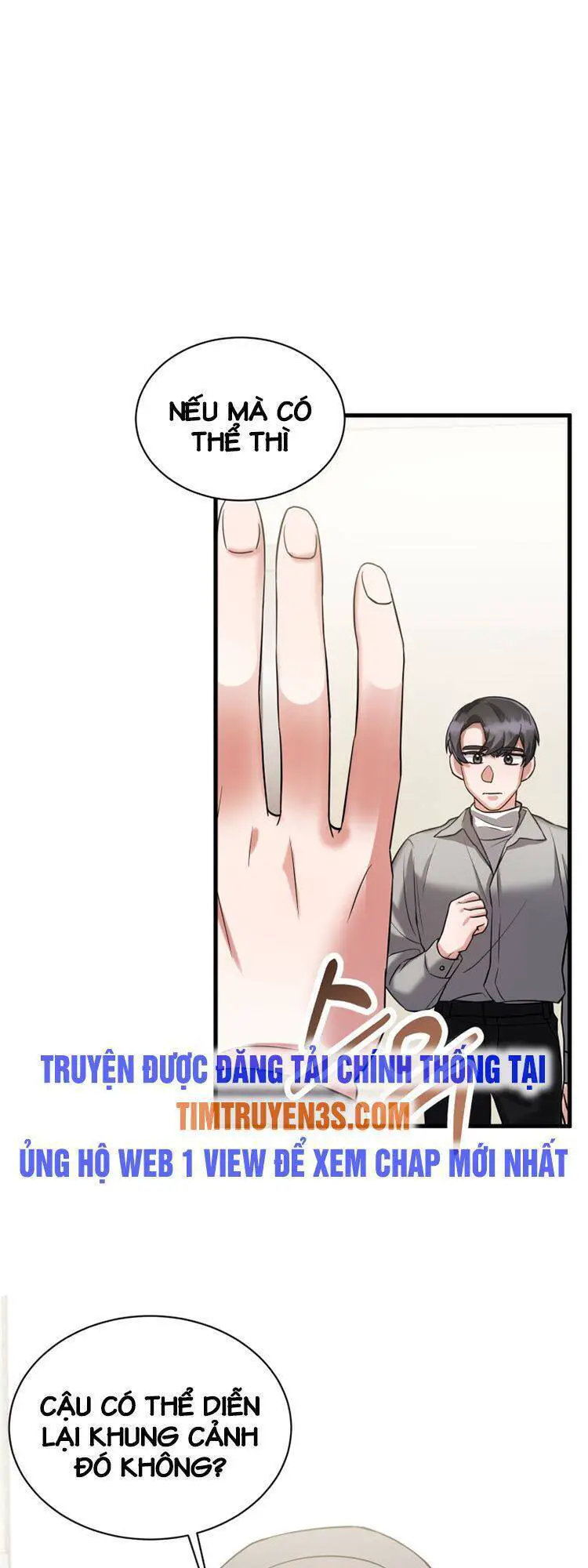 Trở Thành Siêu Diễn Viên Chỉ Bằng Việc Đọc Sách Nettruyen ZZZ Chương 11 Page 42