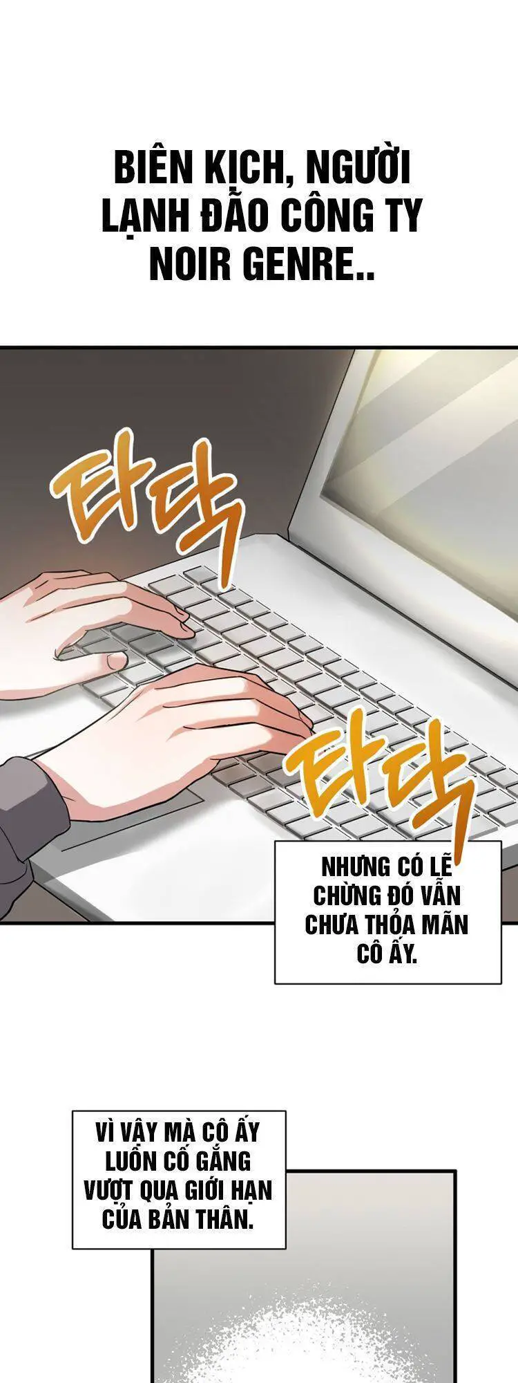 Trở Thành Siêu Diễn Viên Chỉ Bằng Việc Đọc Sách Nettruyen ZZZ Chương 11 Page 45