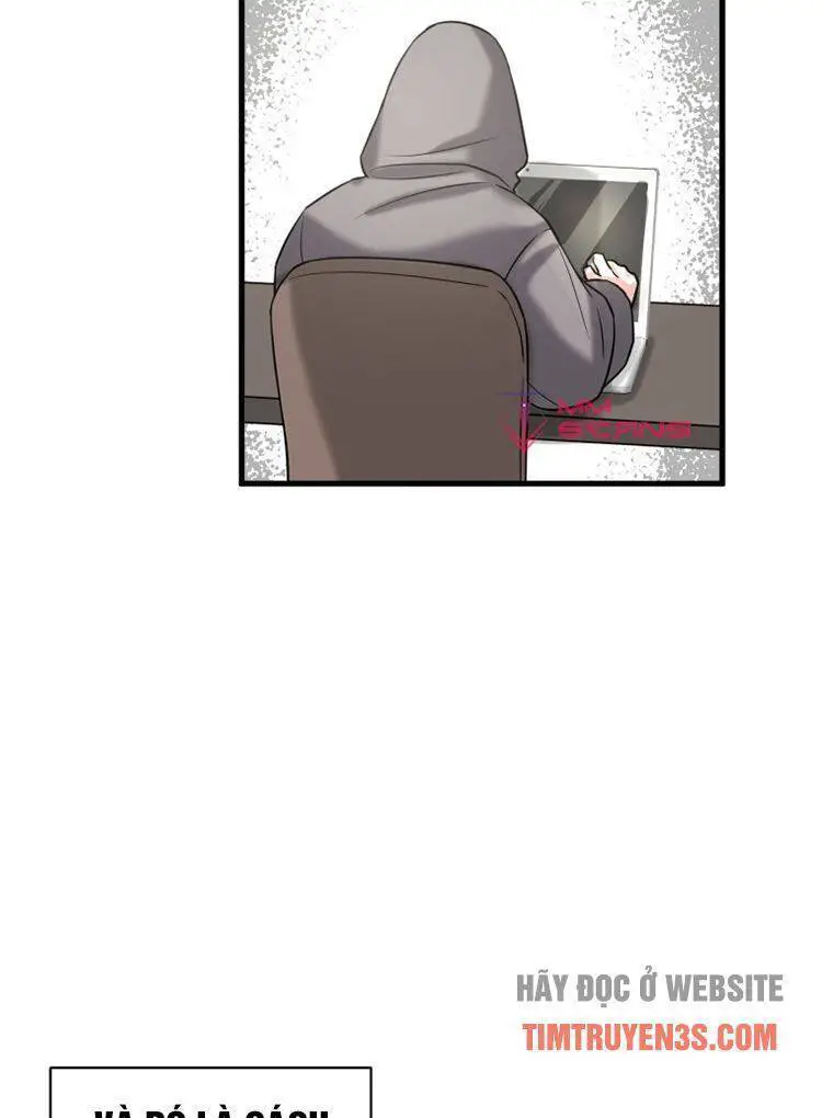 Trở Thành Siêu Diễn Viên Chỉ Bằng Việc Đọc Sách Nettruyen ZZZ Chương 11 Page 46