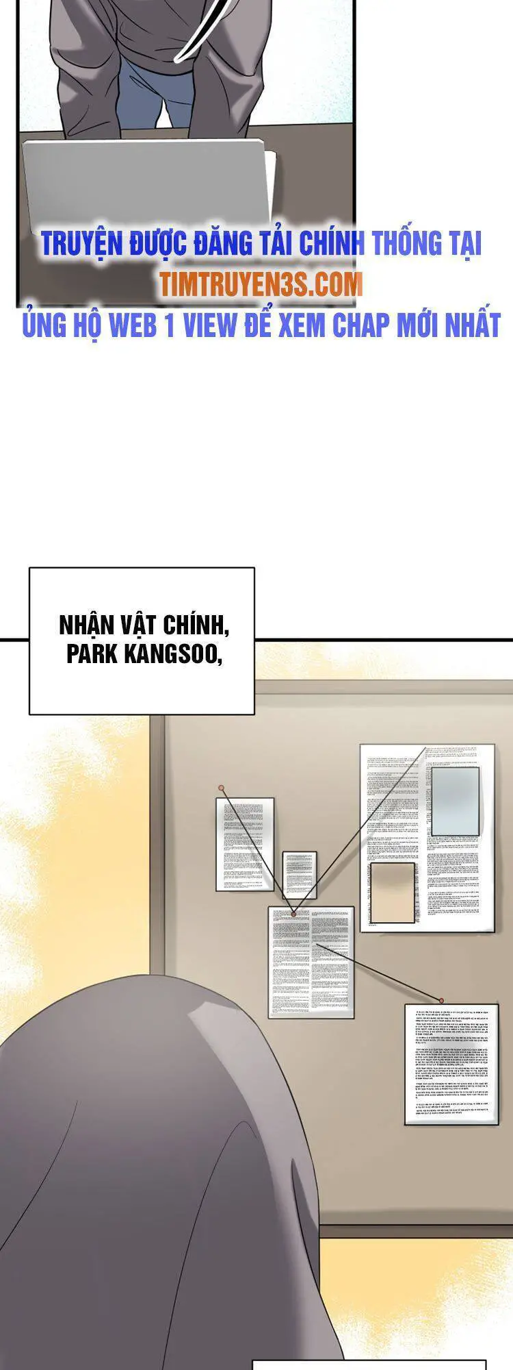 Trở Thành Siêu Diễn Viên Chỉ Bằng Việc Đọc Sách Nettruyen ZZZ Chương 11 Page 48