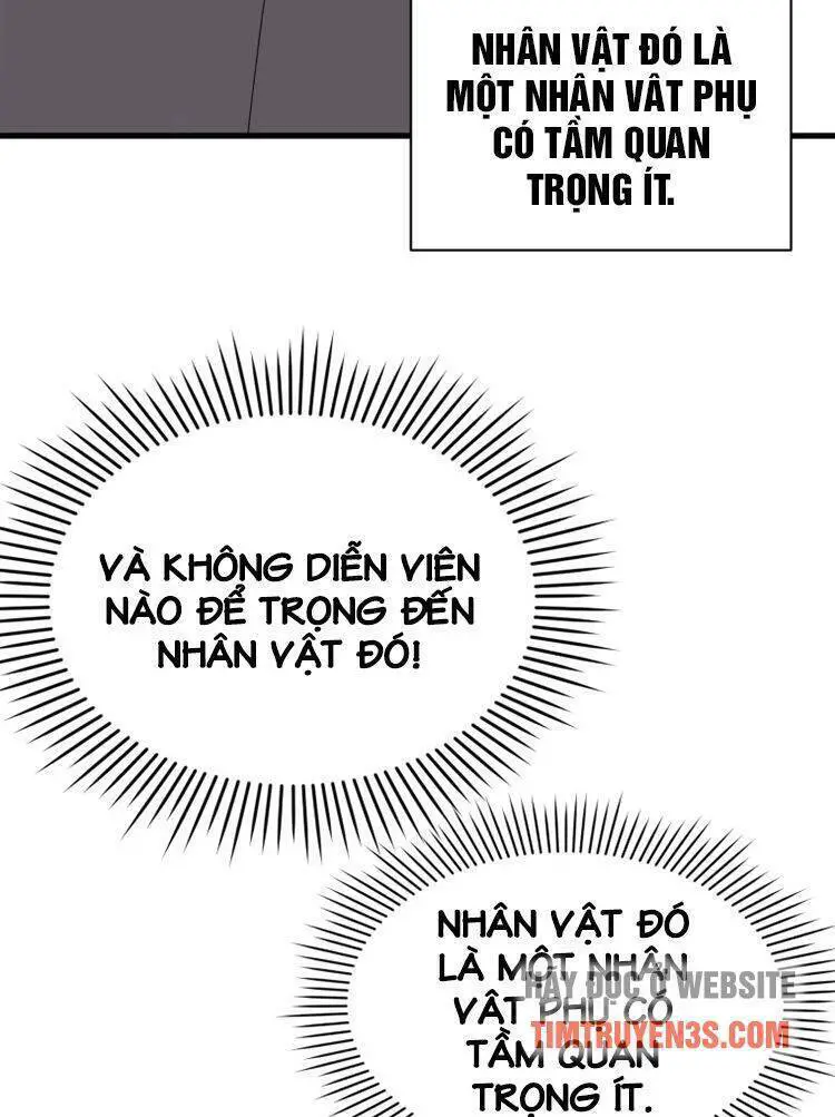 Trở Thành Siêu Diễn Viên Chỉ Bằng Việc Đọc Sách Nettruyen ZZZ Chương 11 Page 49