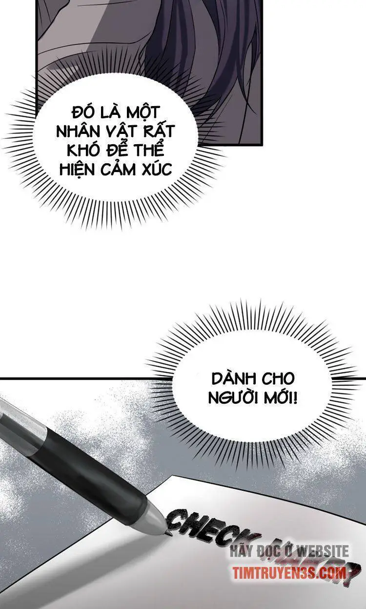 Trở Thành Siêu Diễn Viên Chỉ Bằng Việc Đọc Sách Nettruyen ZZZ Chương 11 Page 51