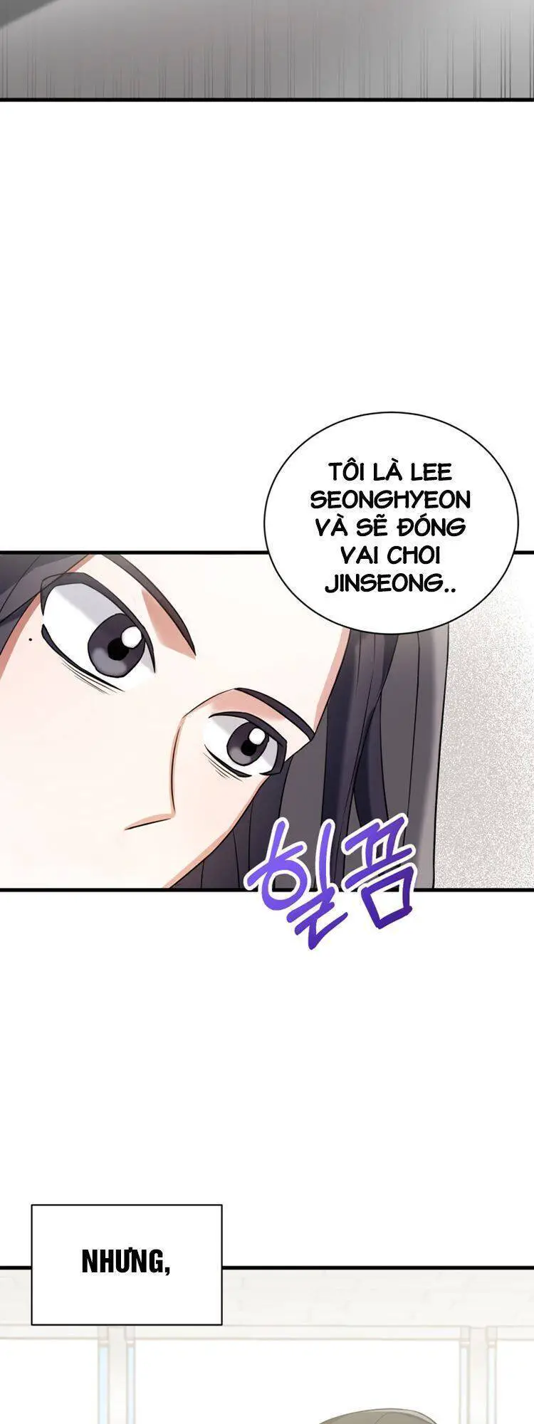 Trở Thành Siêu Diễn Viên Chỉ Bằng Việc Đọc Sách Nettruyen ZZZ Chương 11 Page 52