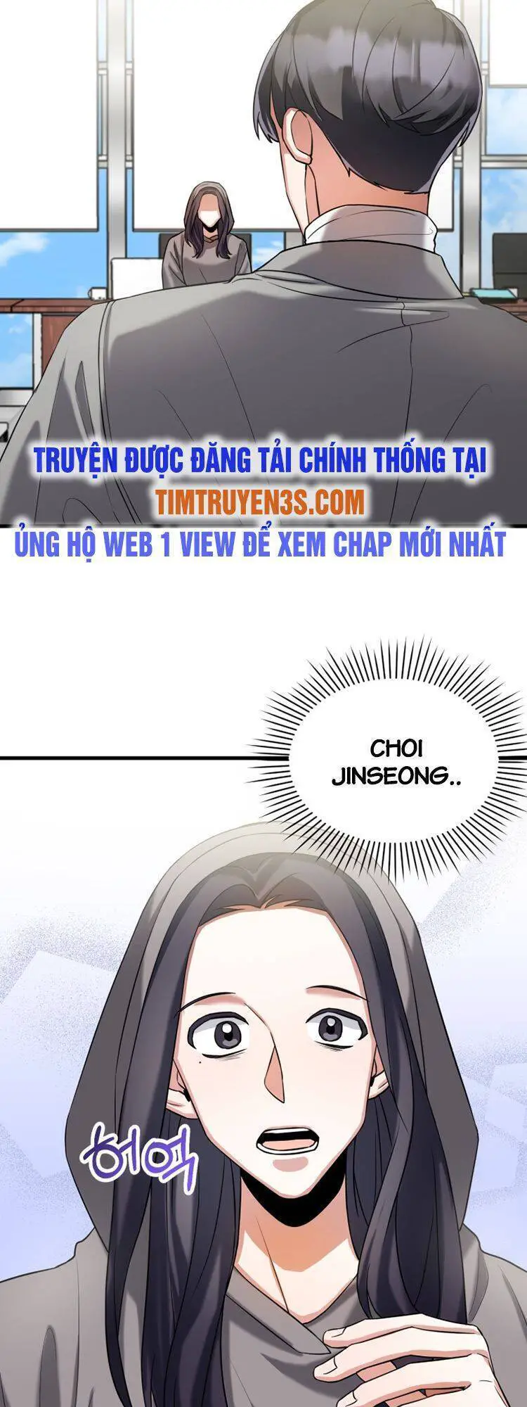 Trở Thành Siêu Diễn Viên Chỉ Bằng Việc Đọc Sách Nettruyen ZZZ Chương 11 Page 53