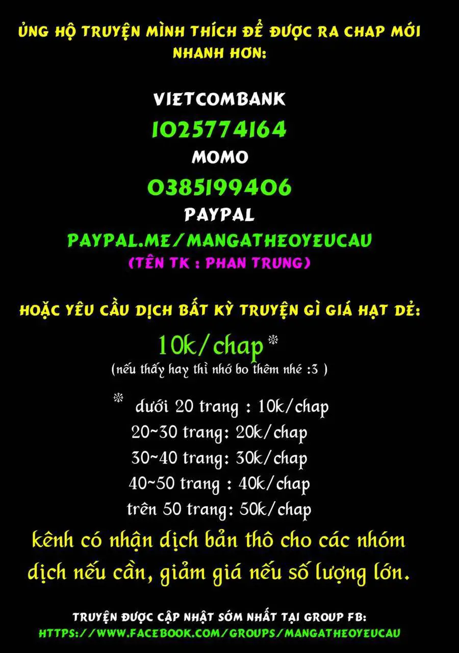 Gia Tộc Điệp Viên Yozakura Nettruyen ZZZ Chương 133 Page 19