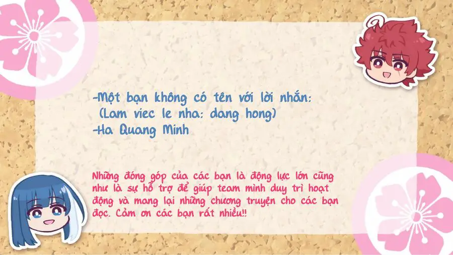 Gia Tộc Điệp Viên Yozakura Nettruyen ZZZ Chuong 228 Page 2