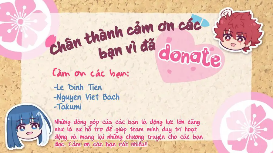 Gia Tộc Điệp Viên Yozakura Nettruyen ZZZ Chuong 224 Page 1