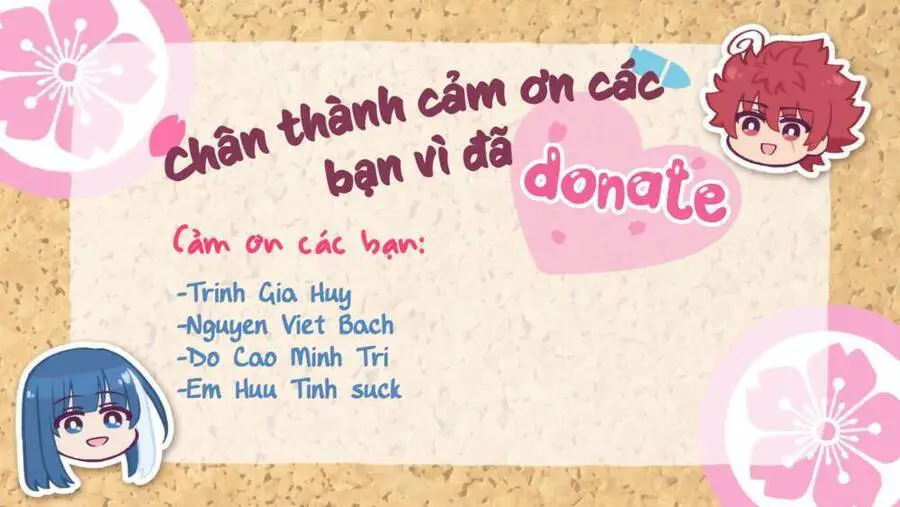 Gia Tộc Điệp Viên Yozakura Nettruyen ZZZ Chương 223 Page 1