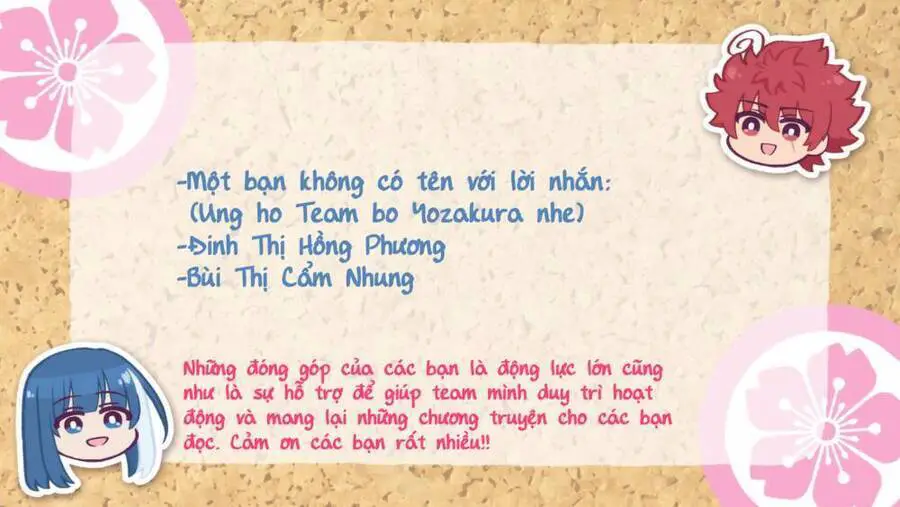 Gia Tộc Điệp Viên Yozakura Nettruyen ZZZ Chương 223 Page 2