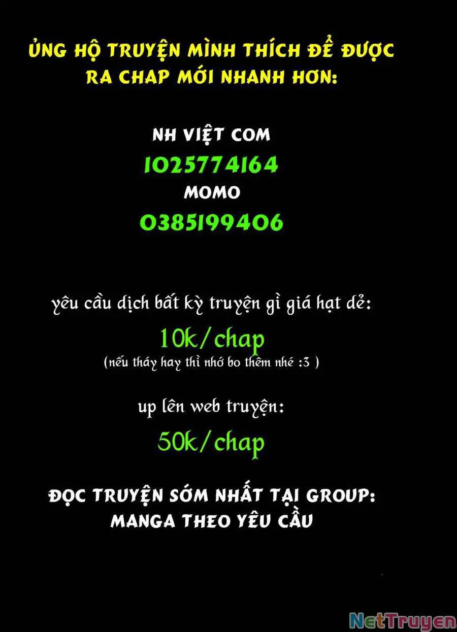 Gia Tộc Điệp Viên Yozakura Nettruyen ZZZ Chương 125 Page 20