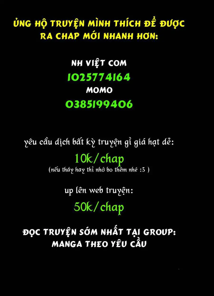 Gia Tộc Điệp Viên Yozakura Nettruyen ZZZ Chương 129 Page 21