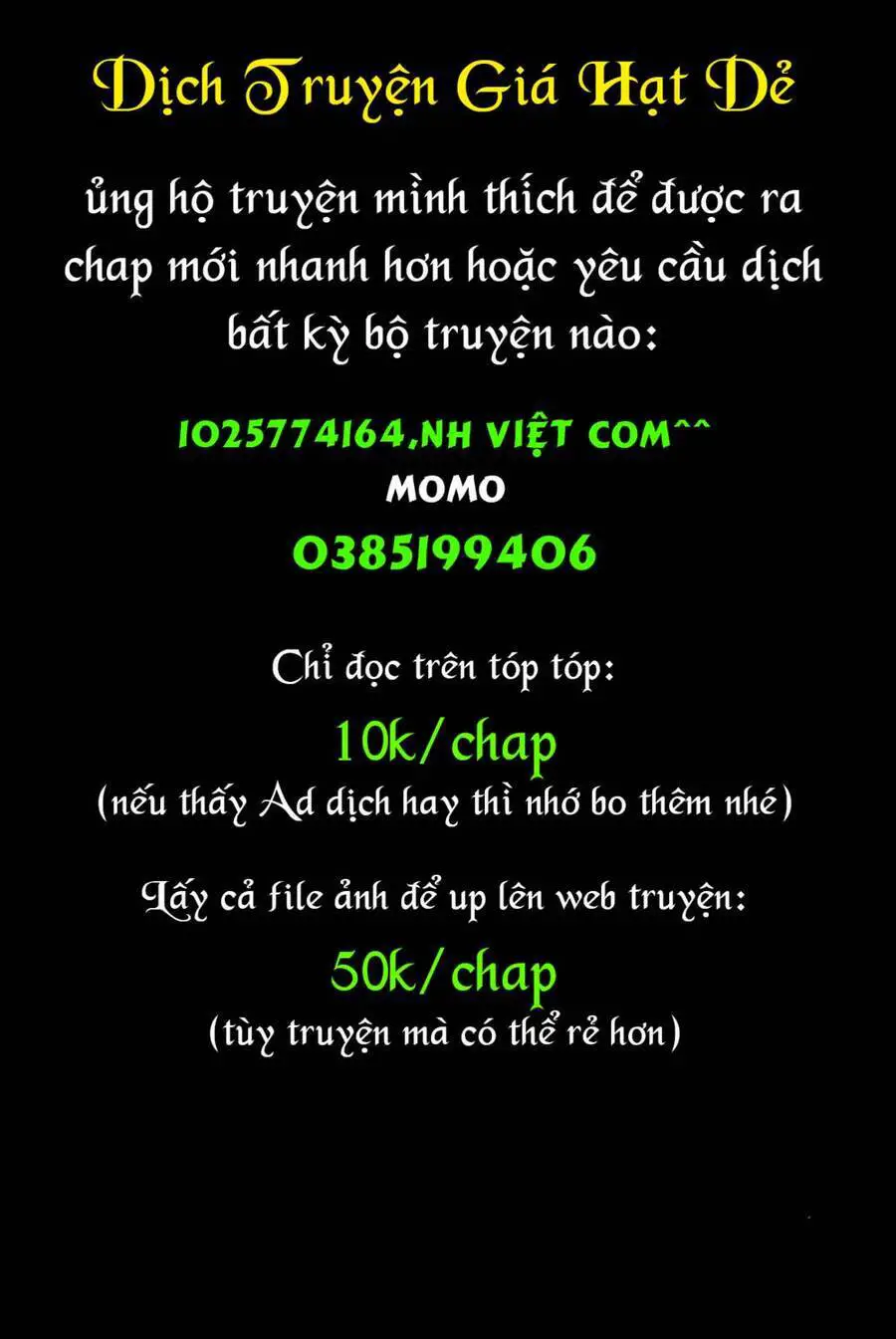 Gia Tộc Điệp Viên Yozakura Nettruyen ZZZ Chương 79 Page 18