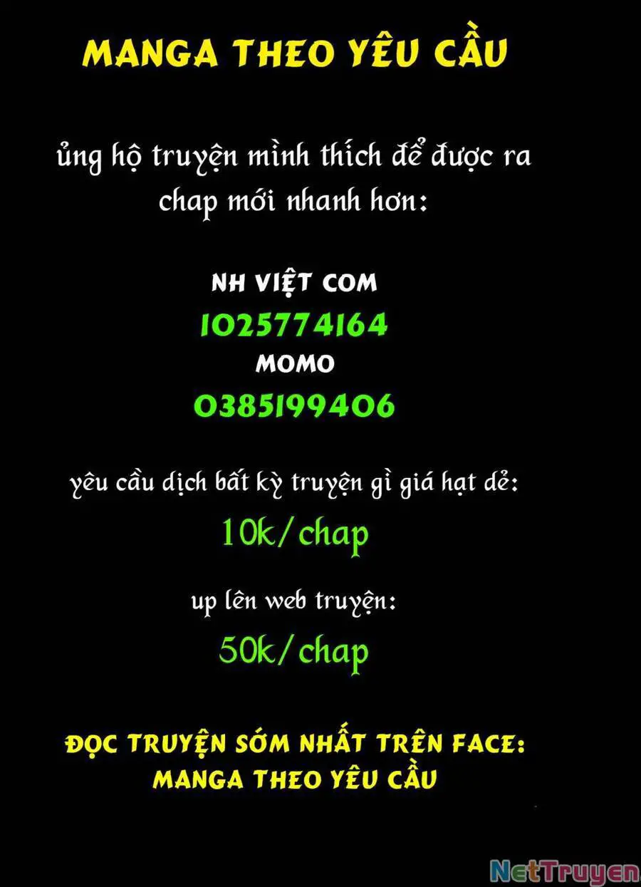 Gia Tộc Điệp Viên Yozakura Nettruyen ZZZ Chương 116 Page 19