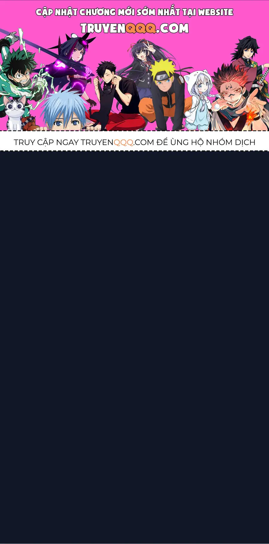 Gia Tộc Điệp Viên Yozakura Nettruyen ZZZ Chuong 213 Page 1