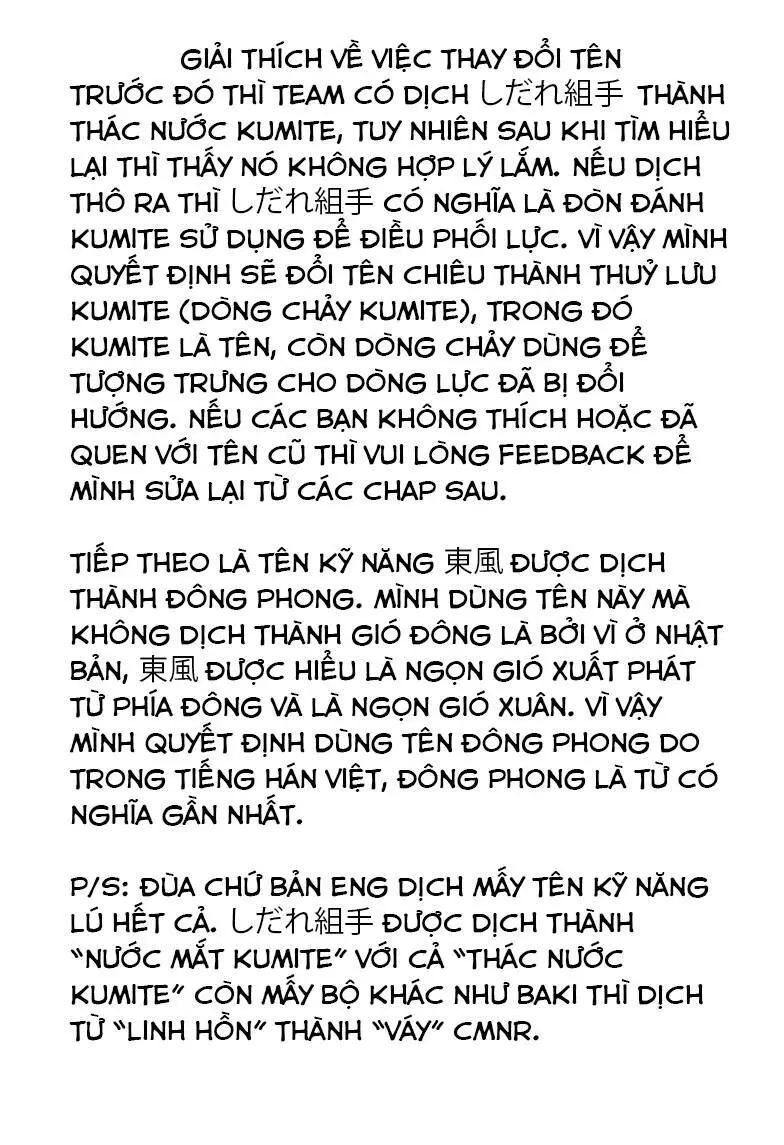 Gia Tộc Điệp Viên Yozakura Nettruyen ZZZ Chương 70 Page 19