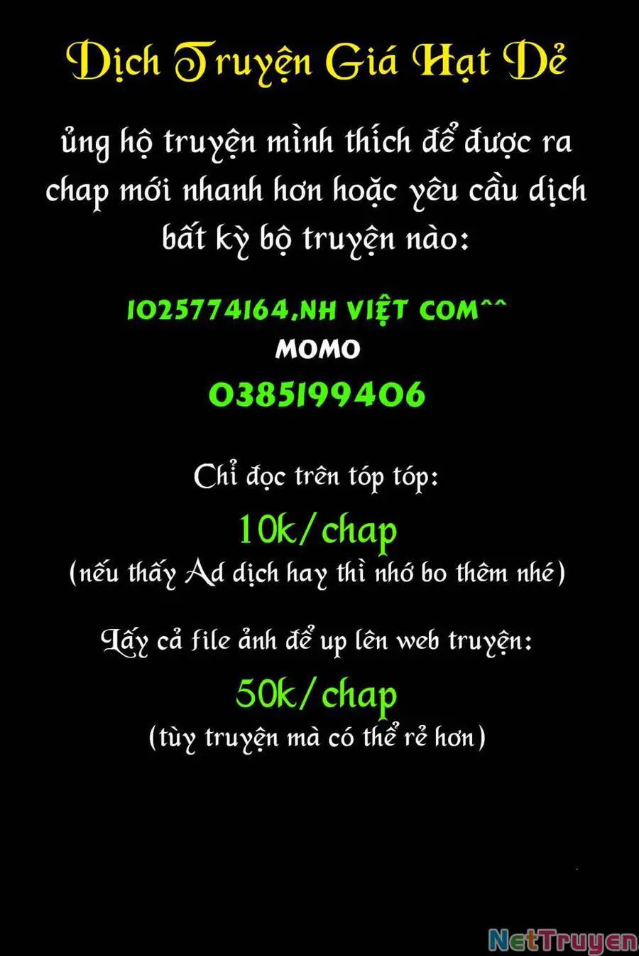 Gia Tộc Điệp Viên Yozakura Nettruyen ZZZ Chương 108 Page 23