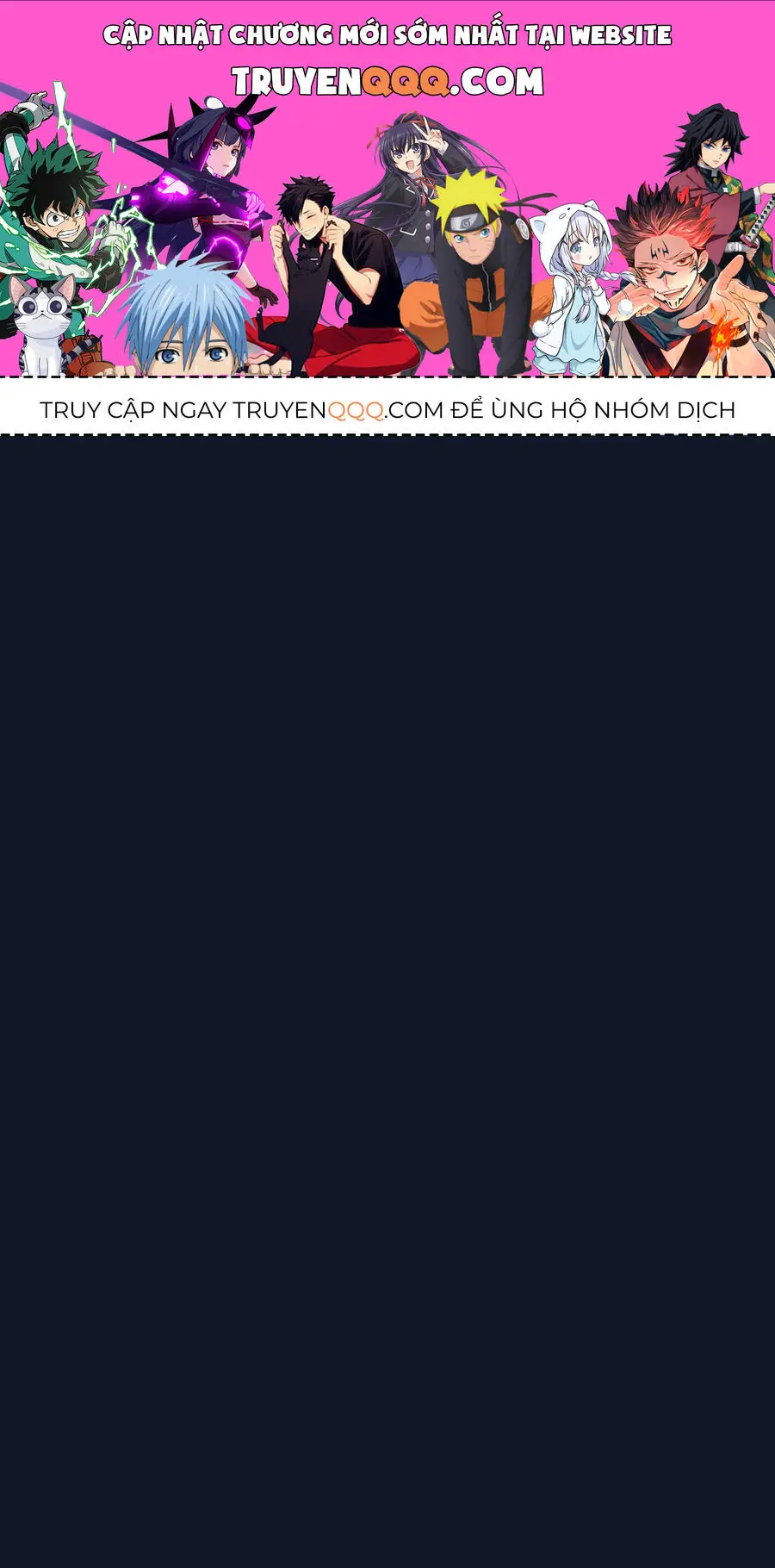 Gia Tộc Điệp Viên Yozakura Nettruyen ZZZ Chuong 200 Page 1