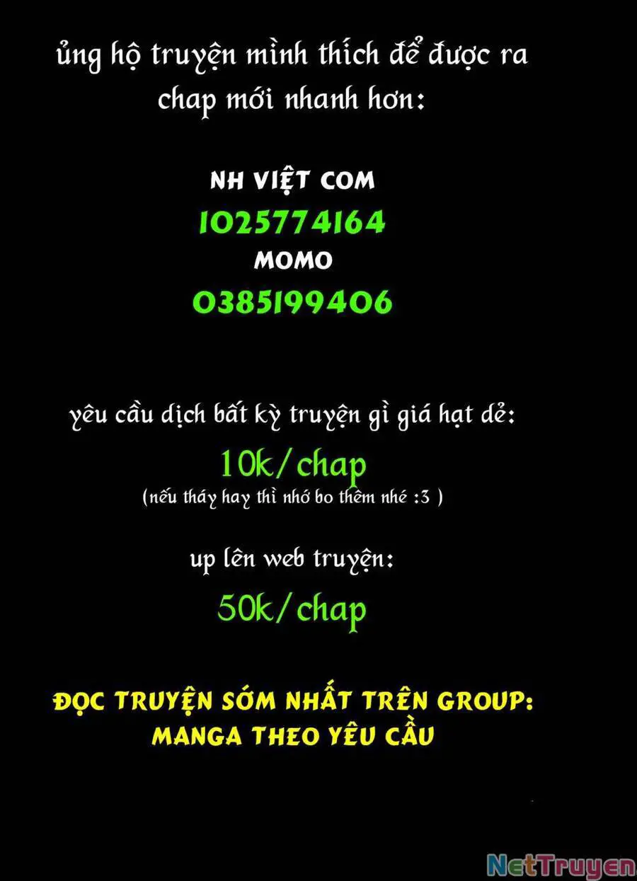 Gia Tộc Điệp Viên Yozakura Nettruyen ZZZ Chương 120 Page 15