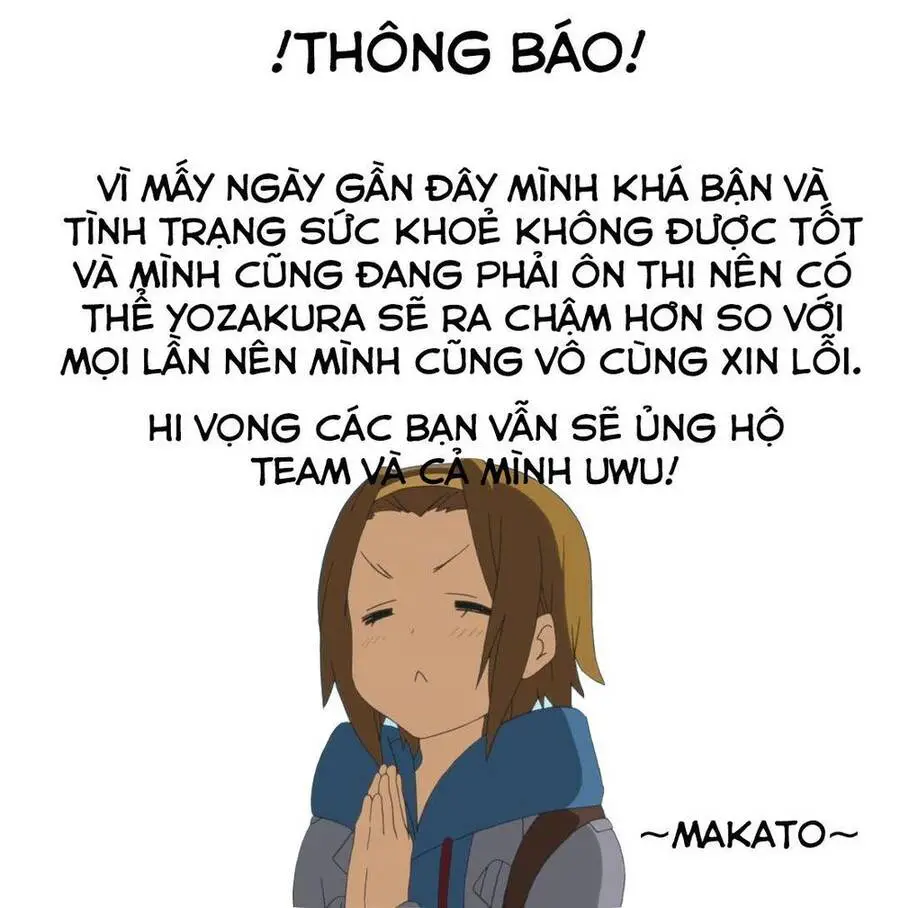 Gia Tộc Điệp Viên Yozakura Nettruyen ZZZ Chương 17 Page 21