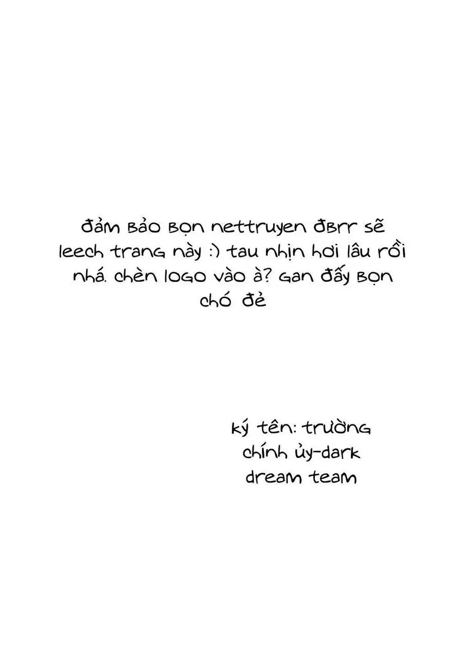 Gia Tộc Điệp Viên Yozakura Nettruyen ZZZ Chương 34 Page 23