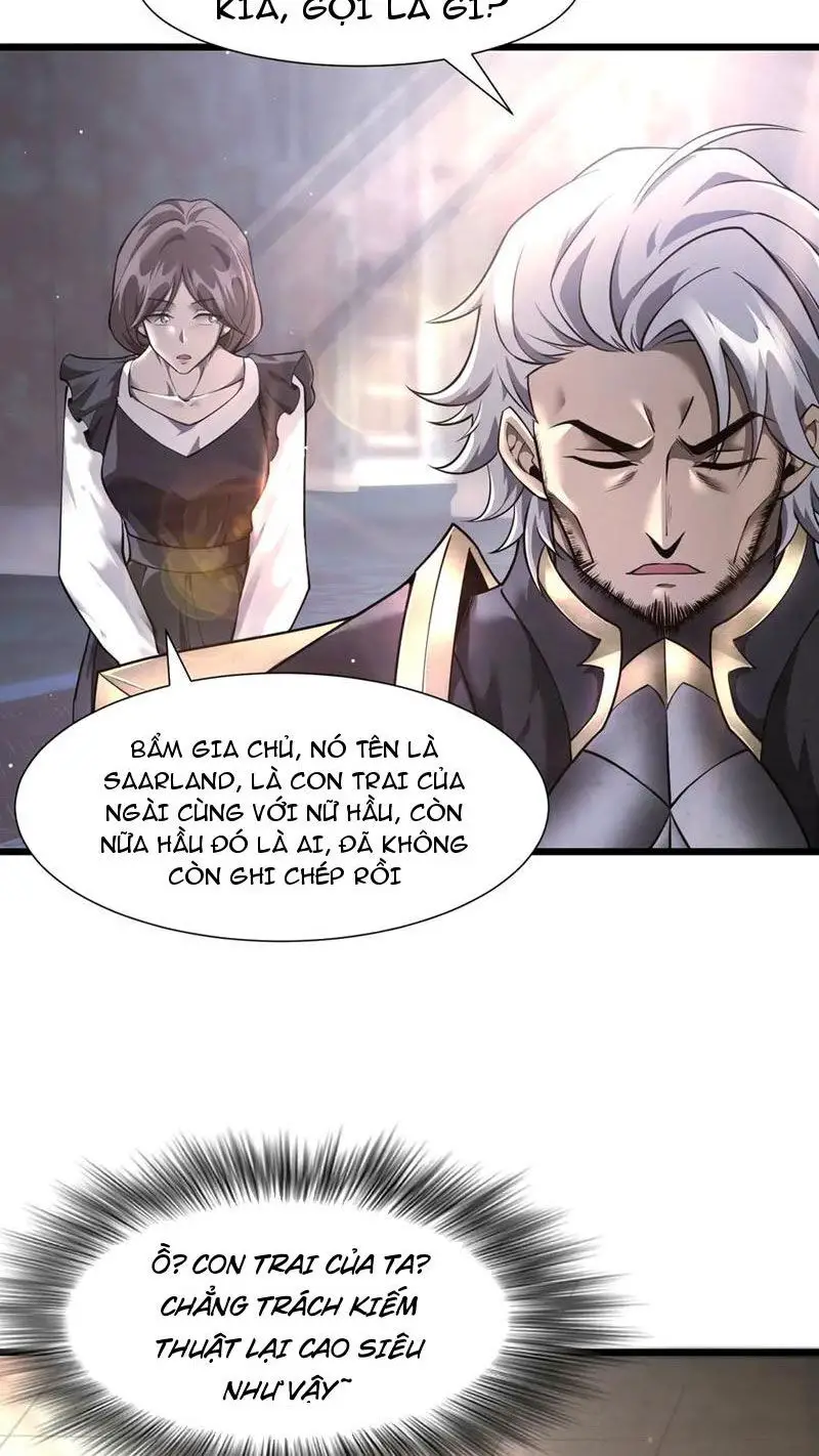 Cái Bóng Phản Bội Của Gia Tộc Nettruyen ZZZ Chương 12 Page 43