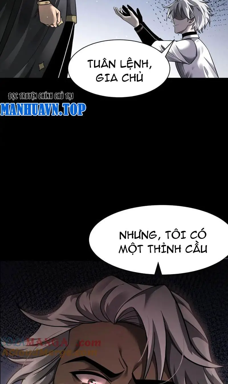 Cái Bóng Phản Bội Của Gia Tộc Nettruyen ZZZ Chương 12 Page 53