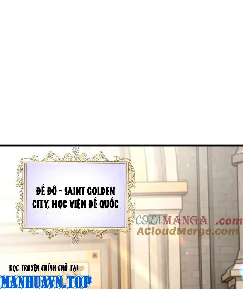 Cái Bóng Phản Bội Của Gia Tộc Nettruyen ZZZ Chương 25 Page 3