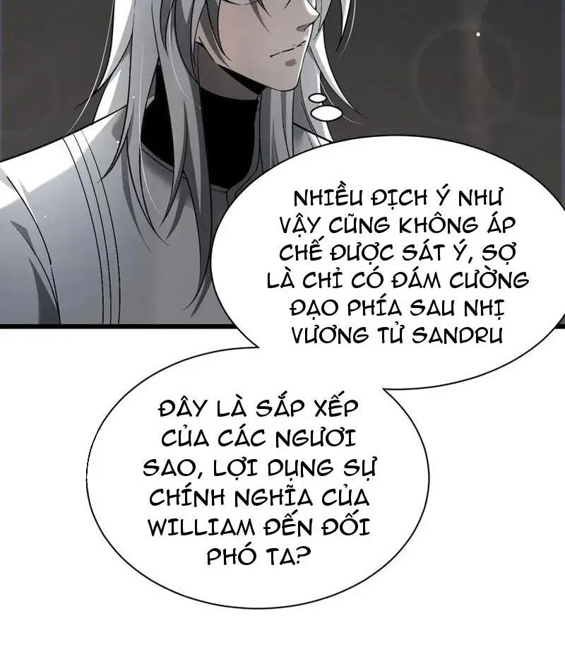 Cái Bóng Phản Bội Của Gia Tộc Nettruyen ZZZ Chương 25 Page 107