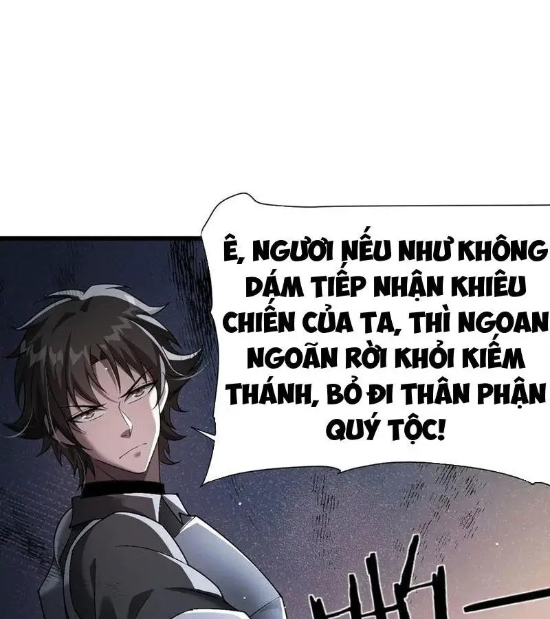 Cái Bóng Phản Bội Của Gia Tộc Nettruyen ZZZ Chương 25 Page 108