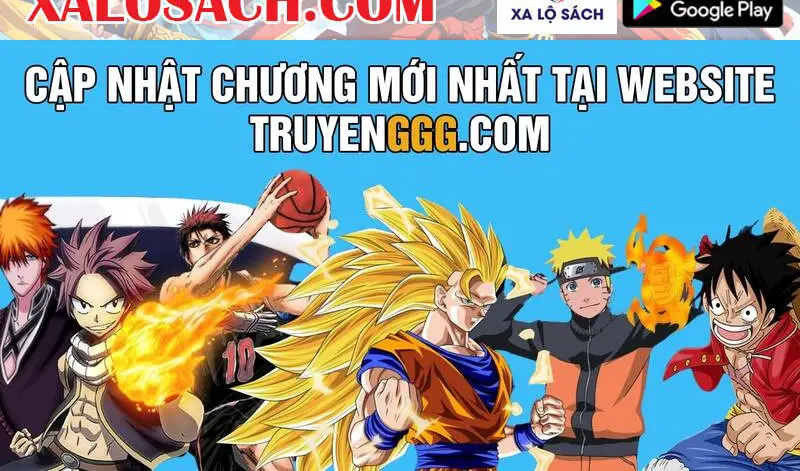 Cái Bóng Phản Bội Của Gia Tộc Nettruyen ZZZ Chương 25 Page 115