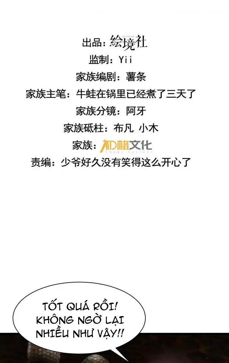 Cái Bóng Phản Bội Của Gia Tộc Nettruyen ZZZ Chương 14 Page 2