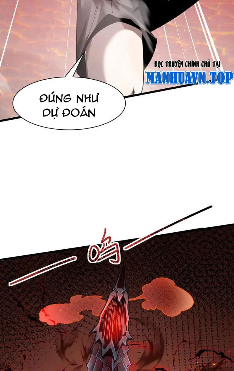 Cái Bóng Phản Bội Của Gia Tộc Nettruyen ZZZ Chương 14 Page 17