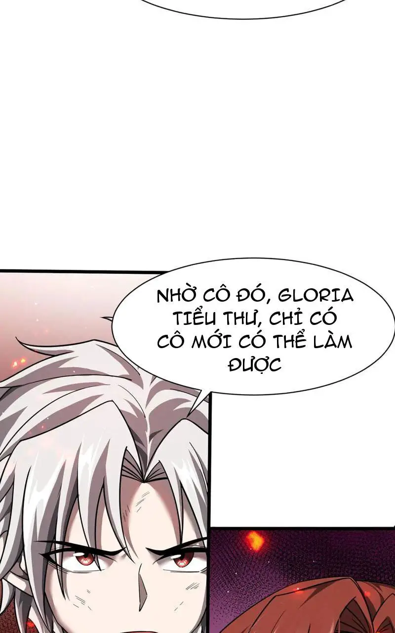 Cái Bóng Phản Bội Của Gia Tộc Nettruyen ZZZ Chương 14 Page 32
