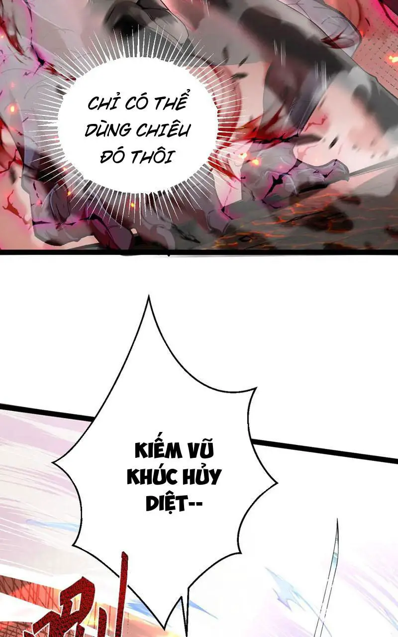 Cái Bóng Phản Bội Của Gia Tộc Nettruyen ZZZ Chương 14 Page 39