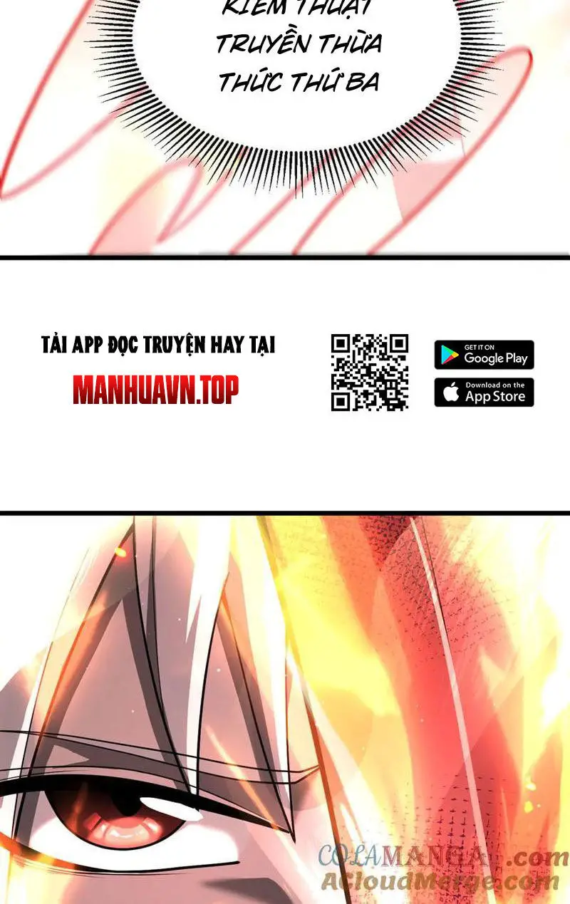 Cái Bóng Phản Bội Của Gia Tộc Nettruyen ZZZ Chương 14 Page 52
