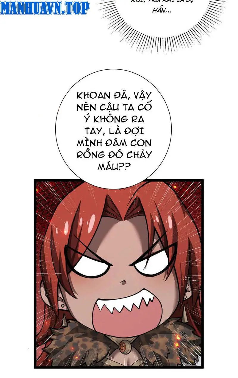 Cái Bóng Phản Bội Của Gia Tộc Nettruyen ZZZ Chương 14 Page 60