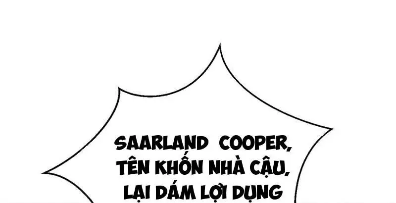 Cái Bóng Phản Bội Của Gia Tộc Nettruyen ZZZ Chương 14 Page 61