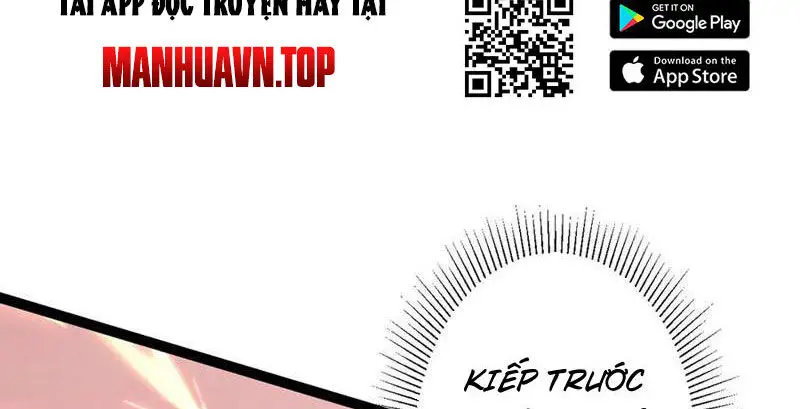 Cái Bóng Phản Bội Của Gia Tộc Nettruyen ZZZ Chương 14 Page 68