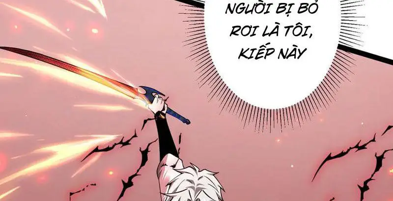Cái Bóng Phản Bội Của Gia Tộc Nettruyen ZZZ Chương 14 Page 69