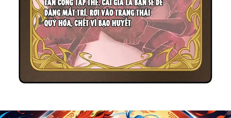 Cái Bóng Phản Bội Của Gia Tộc Nettruyen ZZZ Chương 14 Page 79