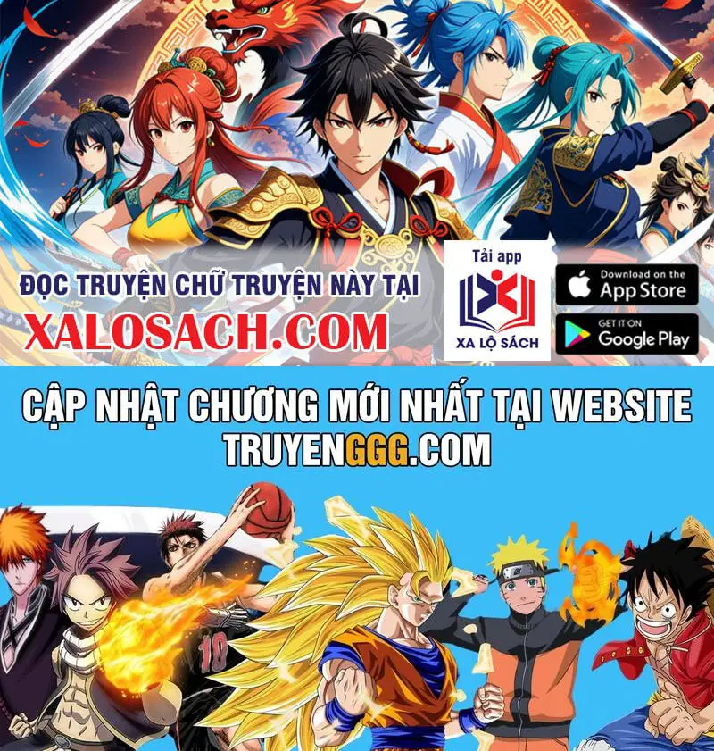 Cái Bóng Phản Bội Của Gia Tộc Nettruyen ZZZ Chương 14 Page 80