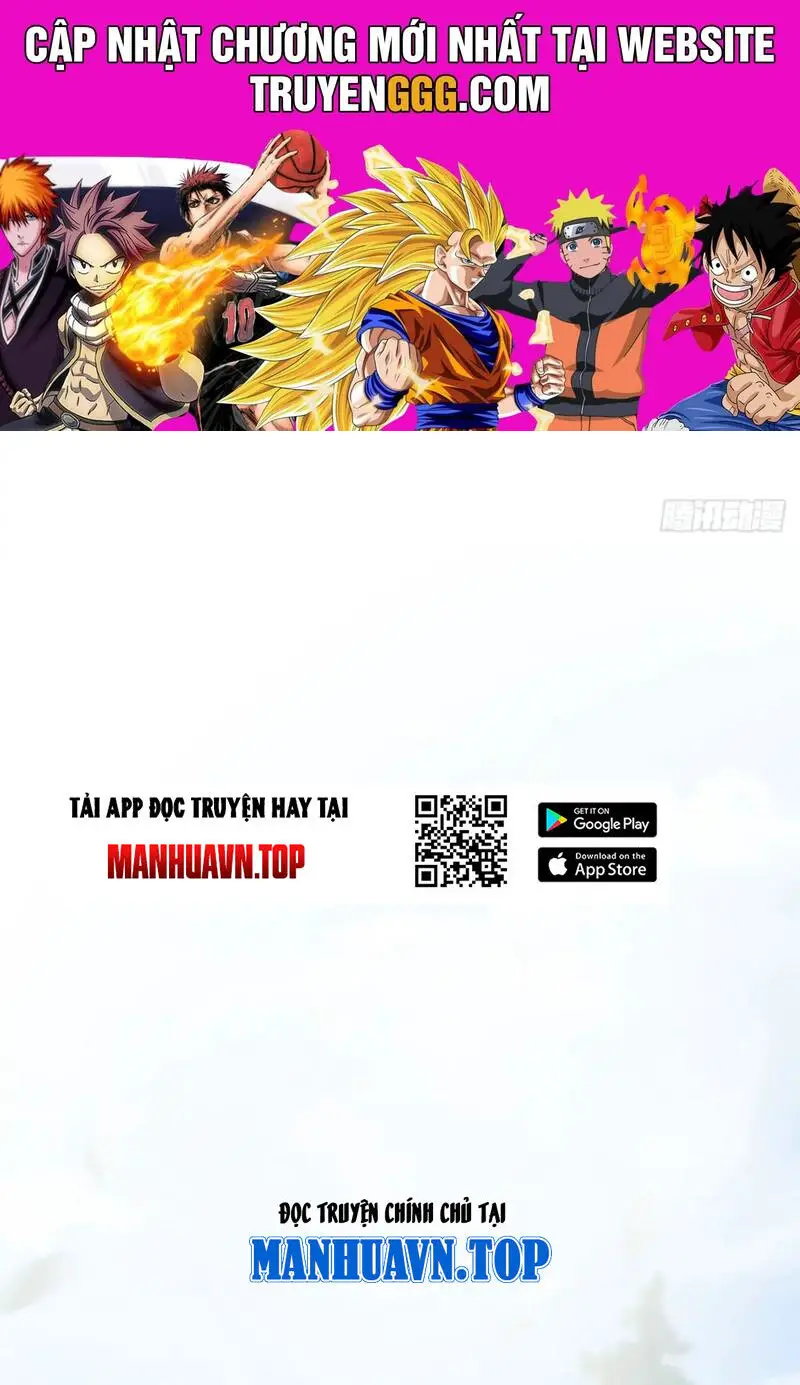 Cái Bóng Phản Bội Của Gia Tộc Nettruyen ZZZ Chương 20 Page 1