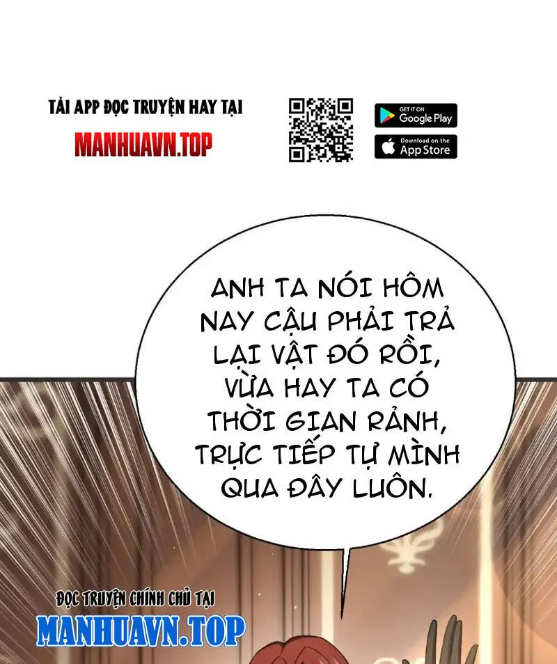 Cái Bóng Phản Bội Của Gia Tộc Nettruyen ZZZ Chương 20 Page 10