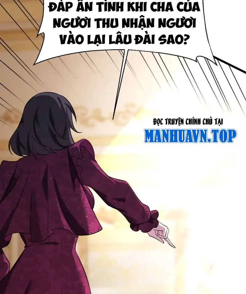 Cái Bóng Phản Bội Của Gia Tộc Nettruyen ZZZ Chương 20 Page 118