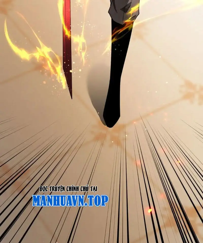 Cái Bóng Phản Bội Của Gia Tộc Nettruyen ZZZ Chương 20 Page 124