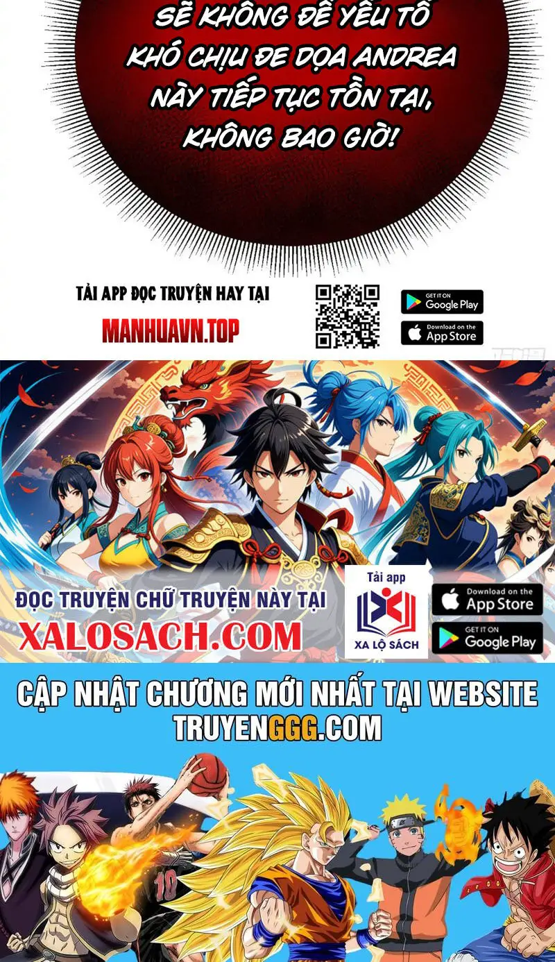 Cái Bóng Phản Bội Của Gia Tộc Nettruyen ZZZ Chương 20 Page 133