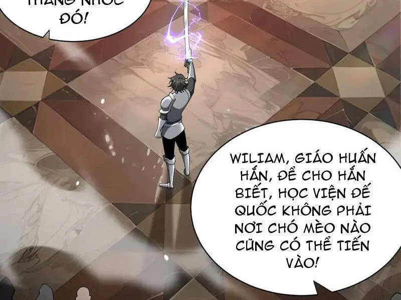 Cái Bóng Phản Bội Của Gia Tộc Nettruyen ZZZ Chương 26 Page 2